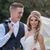 Rachel Gigler's profile image