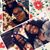 Alecia Mumphrey's profile image