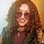Mariah Tartaglia's profile image