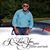Wanda Shupe Martin's profile image