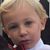 Arna Wood's profile image