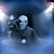 Joseph Sosa's profile image