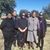 Paula Brown's profile image