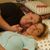 Cindy Perry's profile image