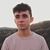 Jake Chivers's profile image