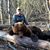 Tina Embree Craig's profile image
