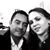 Carlos Sotelo's profile image