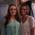 Jennifer Wofford Shotts's profile image