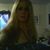 Michelle Keefer's profile image