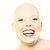 Michelle Chapman's profile image