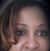 Jeanette Melchor's profile image