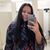 Heidi Sotelo's profile image