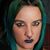 Ayla Mamutoi's profile image