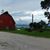 Erica Youde Nygaard's profile image
