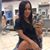 Mara Stgo's profile image