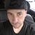 Herb Street's profile image