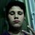 Guigui Ouaich's profile image