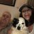 Ruth Surrett Baldwin's profile image