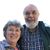 Bob N Joy Rich's profile image