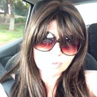 Denise Scorgie Henwood's profile image