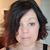 Tina Carter's profile image