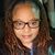 Cherena Watts Dutt's profile image