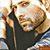 میں عادل علی's profile image