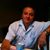 Dino Gervasoni's profile image