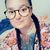 Jessica Churchill's profile image