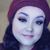 Stephanie Desiree Mouton's profile image