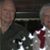 Barbara Spindler Whitehead's profile image