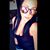 Roseann Madia's profile image