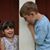 Leigh Ann Harmon Elliott's profile image
