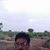 Kishan Pawar's profile image
