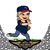 Karen Berry's profile image