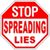 Umesh Shetty's profile image