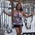 Susan Perry's profile image