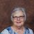 Donna Cottle Alberts's profile image