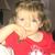 Christina S. Wolfe's profile image