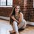 Eva Brooke Psimer's profile image