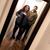 Barbiie Melgoza's profile image