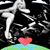 Tori Tucker's profile image