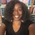 Donna Seals's profile image