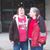 Tammy Jeter's profile image