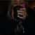 Alix Baxster's profile image