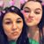 Haleigh Marie's profile image