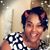 Shirlee Jones's profile image