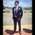 Art Abiera's profile image