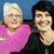 Kelli Phillips Snow's profile image