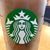 Jeanine Ireland Vaughn's profile image